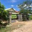 Studio Villa for sale in Cambodia, Sala Kamreuk, Krong Siem Reap, Siem Reap, Cambodia