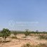  Land for sale in Oddar Meanchey, Kouk Mon, Banteay Ampil, Oddar Meanchey
