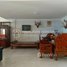 Studio Apartment for sale at 🏦Flat House for Urgent sale (Negotiable), ABA Loan Available (@6.5% p.a. up to 25 Years repayment term), Tien, Dangkao