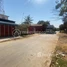 ស្ទូឌីយោ ឃ្លាំង for sale in ខេត្តកណ្ដាល, Damnak Ampil, អង្គស្នួល, ខេត្តកណ្ដាល