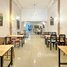 3 Bedroom Shophouse for sale in Chamkar Mon, Phnom Penh, Boeng Trabaek, Chamkar Mon