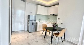 Available Units at Resale 2-Bedroom Unit Condo I J Tower 2 I BKK 1