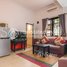 1 Bedroom Condo for rent at 1 Bedroom Apartment For Rent - Wat Bo, Siem Reap, Svay Dankum, Krong Siem Reap, Siem Reap
