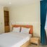2 បន្ទប់គេង ខុនដូ for rent at MORDERN TWO BEDROOM FOR RENT ONLY 550 USD, Tuol Svay Prey Ti Muoy, ចំការមន