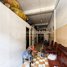 3 Bedroom Shophouse for sale in Phnom Penh, Boeng Reang, Doun Penh, Phnom Penh
