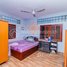 Studio Shophouse for sale in Siem Reap, Sala Kamreuk, Krong Siem Reap, Siem Reap