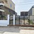  Land for sale in Saensokh, Phnom Penh, Phnom Penh Thmei, Saensokh