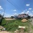  Land for sale in Kandal Stueng, Kandal, Preaek Slaeng, Kandal Stueng