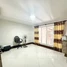6 Bedroom Apartment for sale at Flat House for Sale in TK, Boeng Kak Ti Pir, Tuol Kouk, Phnom Penh