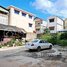  Land for sale in Phsar Depou Ti Bei, Tuol Kouk, Phsar Depou Ti Bei