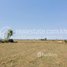  Land for sale in Kampong Svay, Kampong Thom, Trapeang Ruessei, Kampong Svay