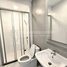 Studio Shophouse for sale in Chbar Ampov, Phnom Penh, Veal Sbov, Chbar Ampov