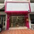 3 Bedroom Shophouse for sale in Phnom Penh, Tuol Tumpung Ti Muoy, Chamkar Mon, Phnom Penh