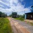 4 Bedroom Villa for sale in Cambodia, Kampong Kraeng, Tuek Chhou, Kampot, Cambodia