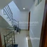 2 Bedroom Apartment for sale at Flat house for Sale I Borey Lim Chheanghak, Nirouth, Chbar Ampov