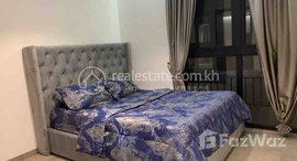 Available Units at Apartment Rent $750 ChbarAmpov Sangkat Chak Angrae Leu 2Rooms 95m2