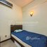 2 Bedroom Apartment for rent at Spacious 2 Bedroom Condo for Rent in Toul Kork, Tuek L'ak Ti Pir, Tuol Kouk