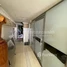 8 Bedroom Apartment for sale at 🏦Flat House for Urgent sale (Negotiable), ABA Loan Available (@6.5% p.a. up to 25 Years repayment term), Phnom Penh Thmei, Saensokh