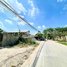  Land for sale in Preaek Thmei, Chbar Ampov, Preaek Thmei