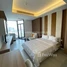 1 បន្ទប់គេង អាផាតមិន for sale at 1 Bed, 1 Bath Condo for Sale in The Penthouse Residence, សង្កាត់ទន្លេបាសាក់
