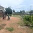  Land for sale in Kampong Speu, Khsem Khsant, Odongk, Kampong Speu