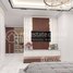 4 Bedroom Villa for sale in Dangkao, Phnom Penh, Dangkao, Dangkao