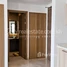 1 Bedroom Apartment for sale at 1-Bedroom Condo at Embassy Residences, Tonle Basak, Chamkar Mon, Phnom Penh, Cambodia
