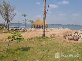  Land for sale in Cambodia, Puk Ruessei, Khsach Kandal, Kandal, Cambodia