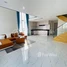2 Bedroom Apartment for sale at 2 Bedroom Condo for Sale, Boeng Tumpun, Mean Chey, Phnom Penh, Cambodia