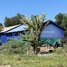 1 Bedroom House for sale in Kampong Chhnang, Thma Edth, Kampong Tralach, Kampong Chhnang