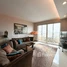 2 Bedroom Apartment for sale at 2-Bedroom Condo for Sale in Rose Condo | Tonle Bassac, Tonle Basak, Chamkar Mon