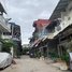 3 Bedroom Apartment for sale at 🏦Flat House for Urgent sale (Negotiable), ABA Loan Available (@6.5% p.a. up to 25 Years repayment term), Nirouth, Chbar Ampov