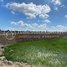  Land for sale in Kandal Stueng, Kandal, Kouk Trab, Kandal Stueng