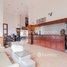 Studio Hotel for sale in Siem Reap, Sala Kamreuk, Krong Siem Reap, Siem Reap