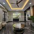 5 Bedroom House for sale in Chbar Ampov, Phnom Penh, Nirouth, Chbar Ampov