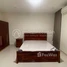 4 Bedroom House for rent at Borey Peng Huoth: The Star Mera Garden, Cheung Aek, Dangkao