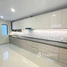 5 Bedroom Villa for sale at Borey Peng Huoth: The Star Mera Garden, Cheung Aek, Dangkao