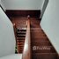 2 Bedroom Villa for sale in Pur SenChey, Phnom Penh, Kakab, Pur SenChey