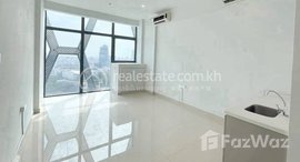 Available Units at SOHO Unit for Sale or Rent in Prime Location, City Center