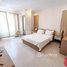 1 បន្ទប់គេង អាផាតមិន for rent at On Bedroom for Rent Daun Penh, Phsar Thmei Ti Bei