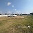  Land for sale in Pur SenChey, Phnom Penh, Snaor, Pur SenChey