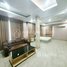 8 Bedroom Villa for sale in Chak Angrae Leu, Mean Chey, Chak Angrae Leu