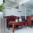 4 Bedroom Shophouse for sale at One Park, Srah Chak