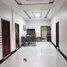 3 Bedroom Villa for sale in Preah Sihanouk, Ou Oknha Heng, Prey Nob, Preah Sihanouk
