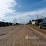 2 Bedroom House for sale in Kampong Cham, Krala, Kampong Siem, Kampong Cham