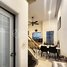 4 Bedroom Shophouse for sale in Nirouth, Chbar Ampov, Nirouth