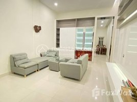 4 Bedroom Apartment for rent at House flat for rent, Nirouth