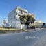 3 Bedroom Apartment for sale at 🏦ផ្ទះល្វែងលក់បន្ទាន់នៅ សង្កាត់គោករកា ខណ្ឌព្រែកព្នៅ Urgent sale (Negotiable), ABA Loan Available (@6.5% p.a. up to 25 Years repayment term), Tuol Tumpung Ti Muoy, Chamkar Mon
