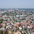  ដី for sale in សង្កាត់សាលាកំរើក, ស្រុកសៀមរាប, សង្កាត់សាលាកំរើក