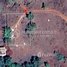  Land for sale in Ratanak Kiri, Yeak Laom, Ban Lung, Ratanak Kiri